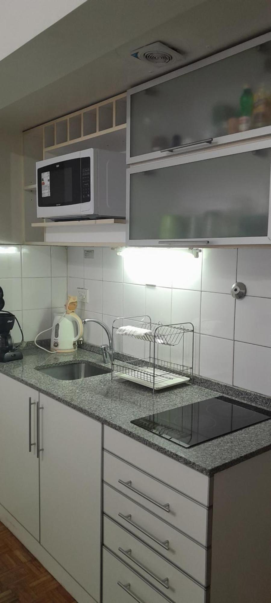 Studio En Microcentro Buenos Aires Dış mekan fotoğraf